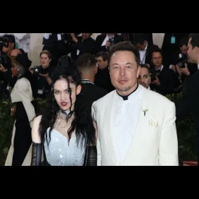 Heavenly Bodies: Fashion &amp; The Catholic Imagination Costume Institute Gala