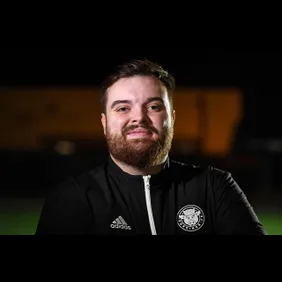 FBL-ESP-KINGSLEAGUE-INTERNET-PIQUE