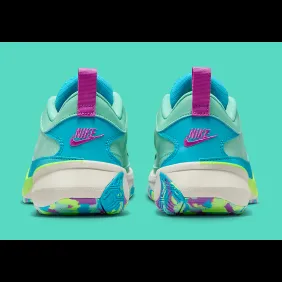 ike-zoom-freak-5-gs-mint-aqua-dz4486-300-4