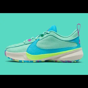 ike-zoom-freak-5-gs-mint-aqua-dz4486-300-7