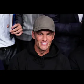 UFC 285: Gamrot v Turner