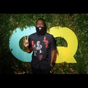 GQ Milan Fashion Week Party - June 2018