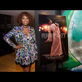 "Respect" Chicago Screening