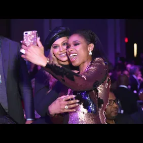 Clive Davis and Recording Academy Pre-GRAMMY Gala - Show