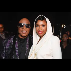 2016 BET Awards - Backstage: All Access