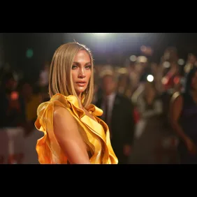 2019 Toronto International Film Festival - "Hustlers" Premiere - Arrivals