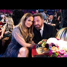 65th GRAMMY Awards - Show