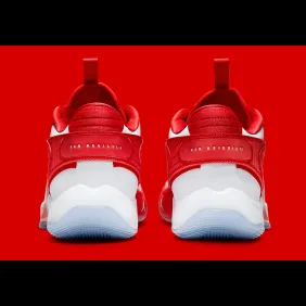 jordan-luka-2-tb-red-white-fn7400-160-3-1