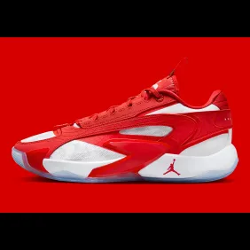 jordan-luka-2-tb-red-white-fn7400-160-5-1