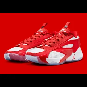 jordan-luka-2-tb-red-white-fn7400-160-7