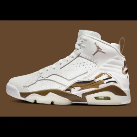 jordan-mvp-678-palomino-fq8337-121-1