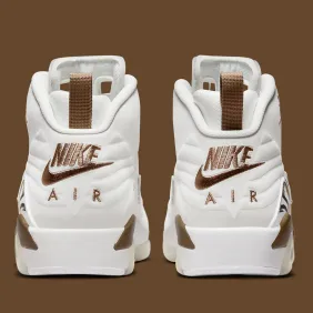 jordan-mvp-678-palomino-fq8337-121-4