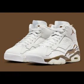 jordan-mvp-678-palomino-fq8337-121-8-1