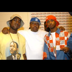 Philadephia Hip-Hop Summit