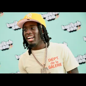 TwitchCon 2022 San Diego