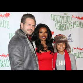 85th Annual Hollywood Christmas Parade