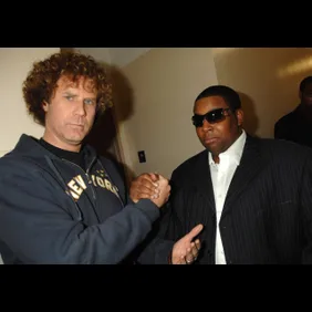 Nickelodeon's 20th Annual Kids' Choice Awards - Audience and Backstage