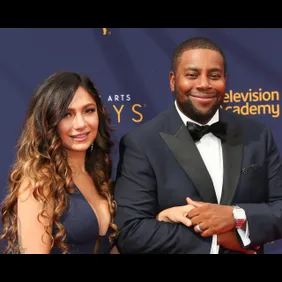 2018 Creative Arts Emmy Awards - Day 2 - Arrivals