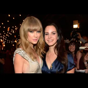 MTV EMA's 2012 - VIP Arrivals