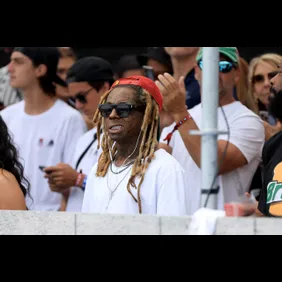 X Games California 2023 - Day Three