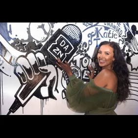 The DAZN and Matchroom UK Launch Event