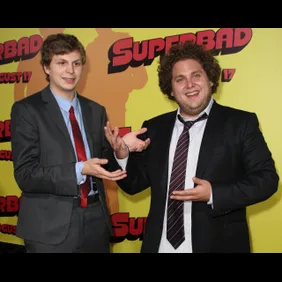 Los Angeles Premiere of "Superbad" - Arrivals