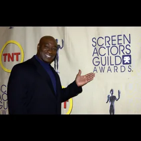 Ninth Annual Screen Actors Guild Awards - Nominations Press Conference