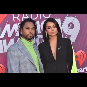 US-ENTERTAINMENT-MUSIC-IHEART-RADIO-AWARDS