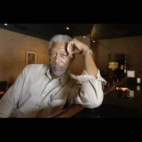 Clarksdale Mississippi Blues History