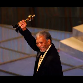 The 77th Annual Academy Awards - Show