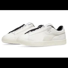 nanamica-puma-clyde-gtx-6