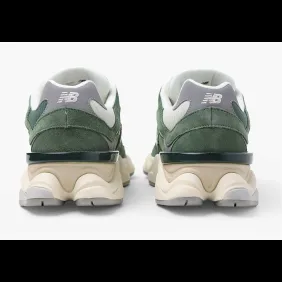 new-balance-9060-green-suede-u9060vng-1
