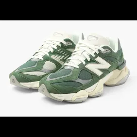 new-balance-9060-green-suede-u9060vng-4