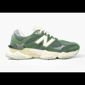 new-balance-9060-green-suede-u9060vng-5
