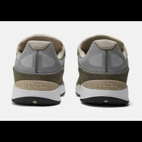 new-balance-nb-numeric-tiago-lemos-1010-olive-NM1010KG-2