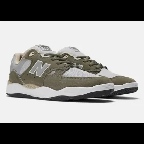 new-balance-nb-numeric-tiago-lemos-1010-olive-NM1010KG-5
