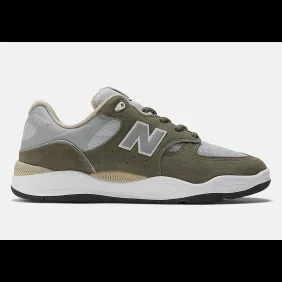new-balance-nb-numeric-tiago-lemos-1010-olive-NM1010KG-6