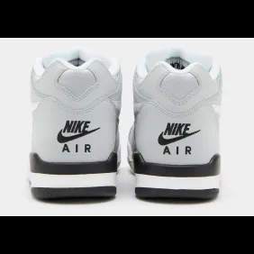 nike-air-flight-89-grey-black-white-1