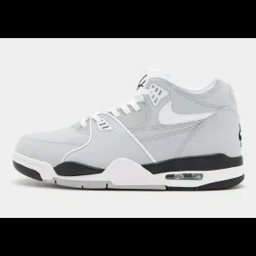 nike-air-flight-89-grey-black-white-6