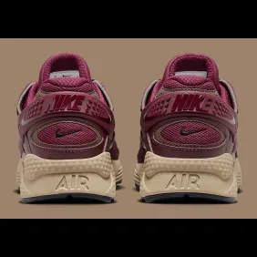 nike-air-huarache-runner-burgundy-dz3306-600-3