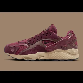 nike-air-huarache-runner-burgundy-dz3306-600-4