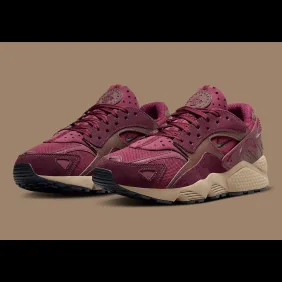 nike-air-huarache-runner-burgundy-dz3306-600-6