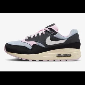 nike-air-max-1-gs-black-anthracite-pink-foam-DZ3307-004-1