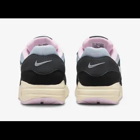 nike-air-max-1-gs-black-anthracite-pink-foam-DZ3307-004-4