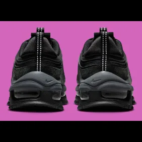 nike-air-max-97-futura-triple-black-fb4496-002-4