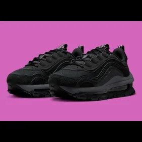 nike-air-max-97-futura-triple-black-fb4496-002-6