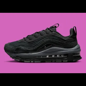 nike-air-max-97-futura-triple-black-fb4496-002-7