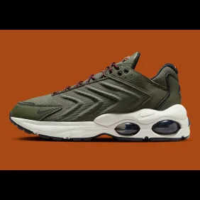 nike-air-max-tw-olive-nylon-FB9150-300-4