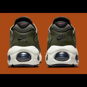 nike-air-max-tw-olive-nylon-FB9150-300-6