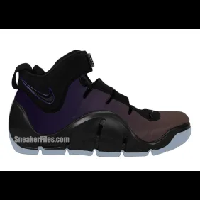nike-lebron-4-eggplant-varsity-purple-fn6251-001